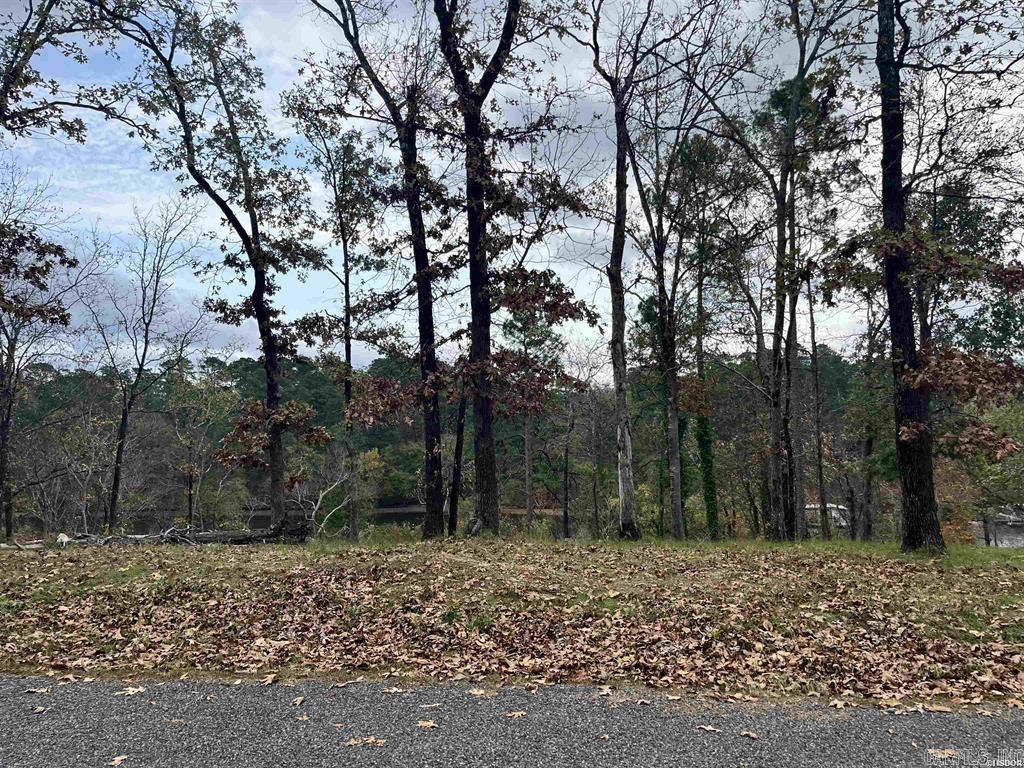 TBD Warpath Dr  Hot Springs, AR