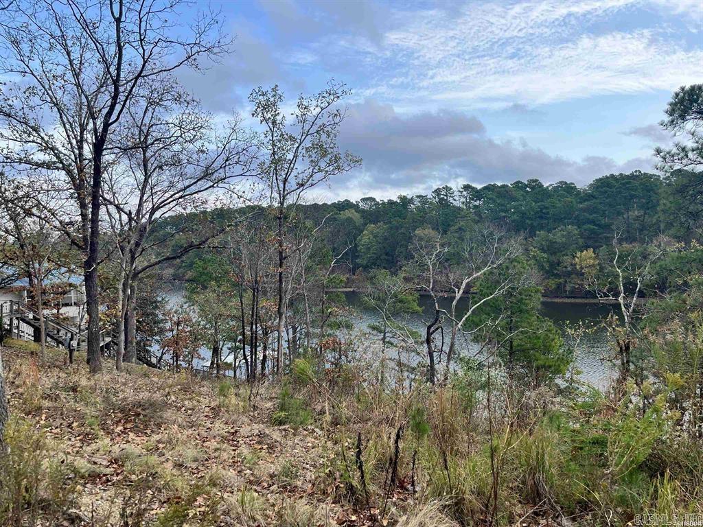 TBD Warpath Dr  Hot Springs, AR