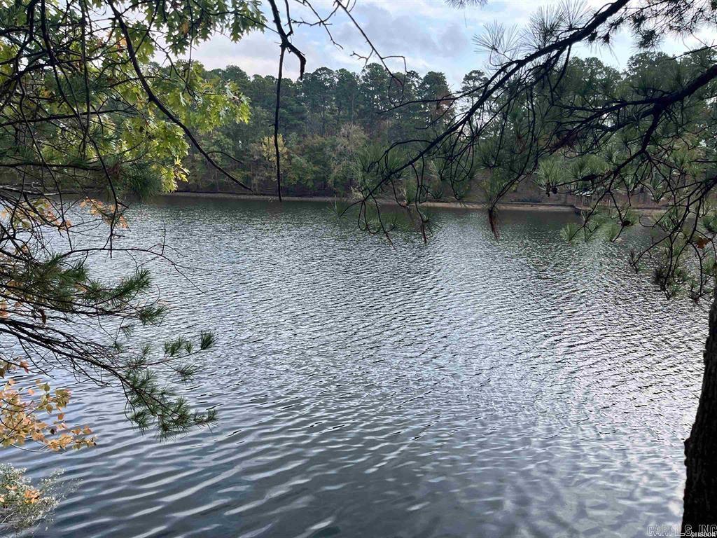 TBD Warpath Dr  Hot Springs, AR