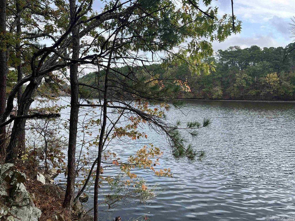 TBD Warpath Dr  Hot Springs, AR