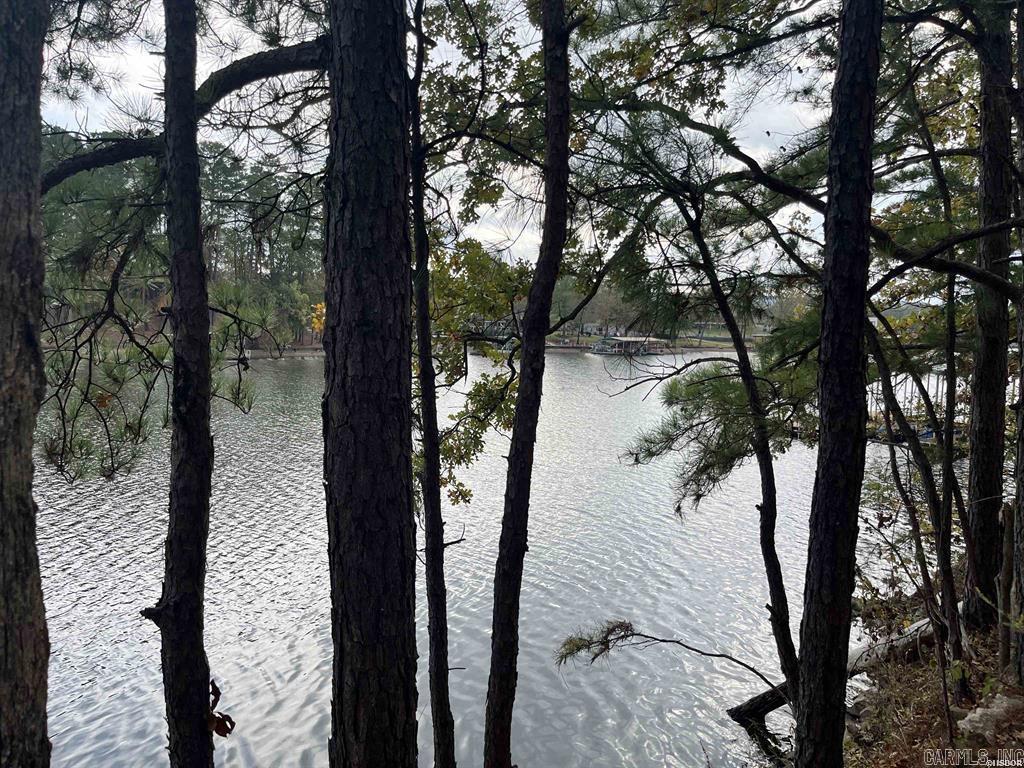 TBD Warpath Dr  Hot Springs, AR