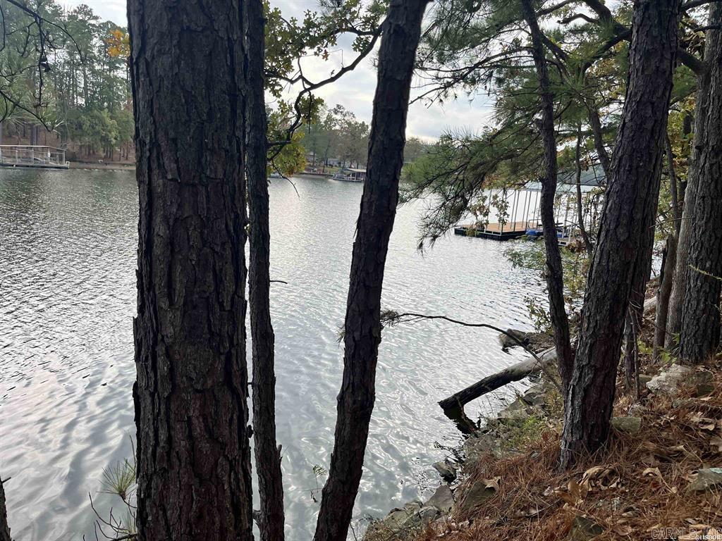 TBD Warpath Dr  Hot Springs, AR