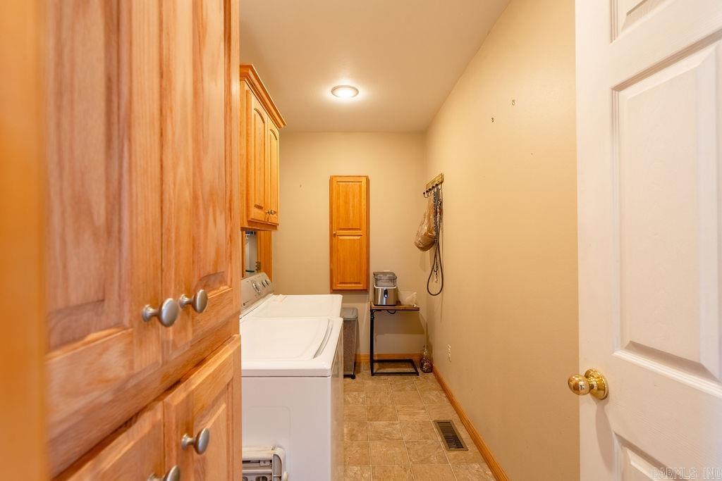 270 Tice  Higden, AR