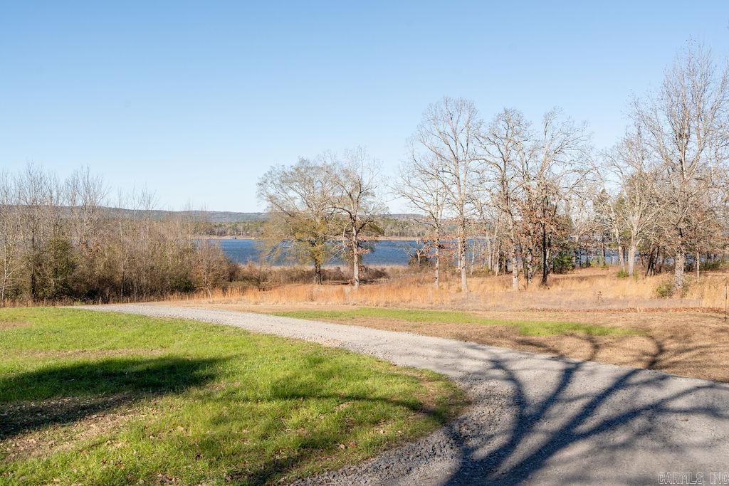 270 Tice  Higden, AR