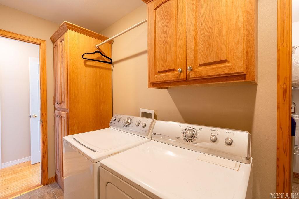 270 Tice  Higden, AR