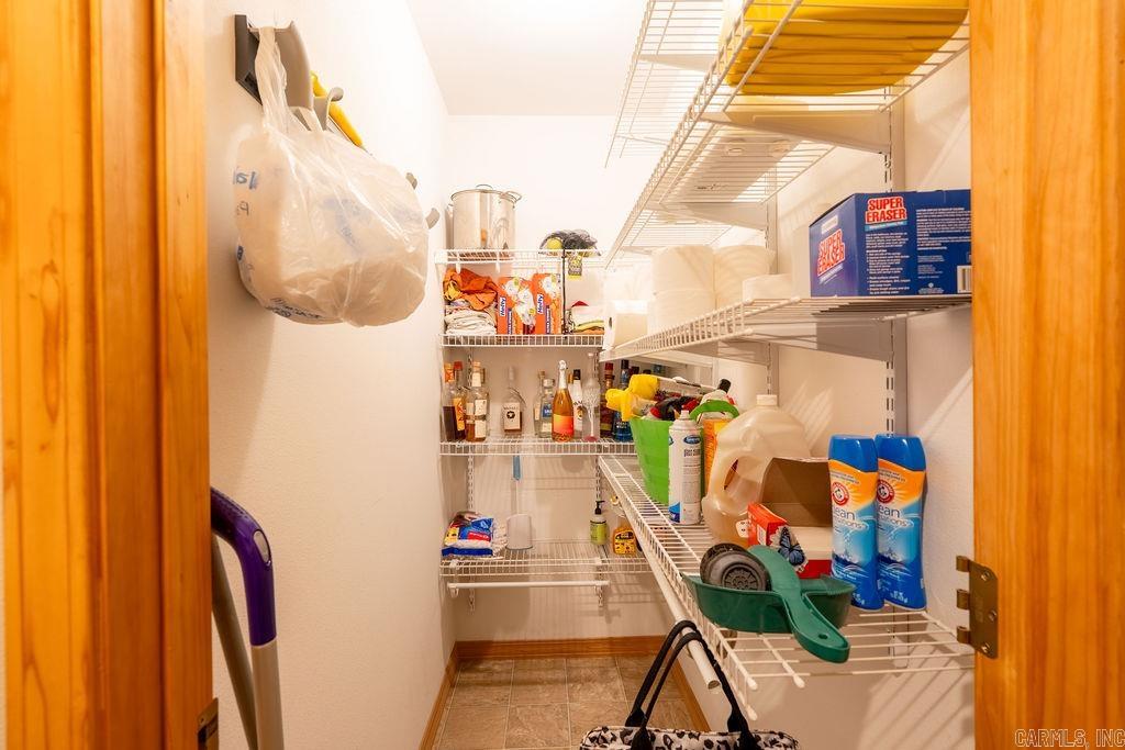 270 Tice  Higden, AR