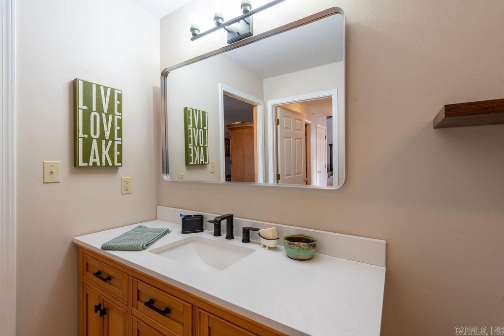 270 Tice  Higden, AR