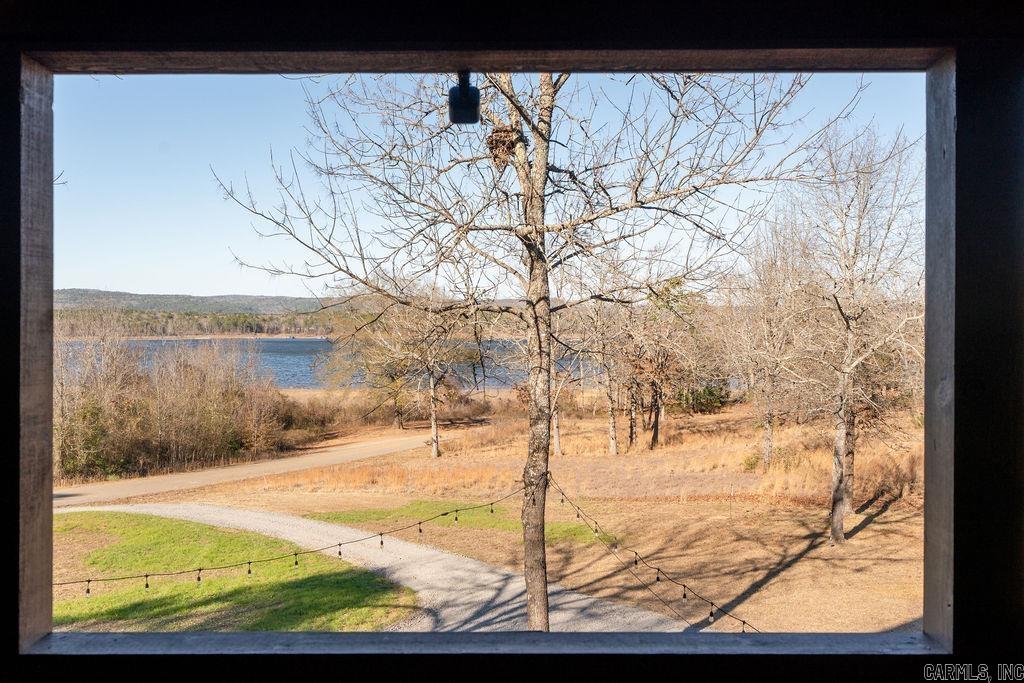 270 Tice  Higden, AR