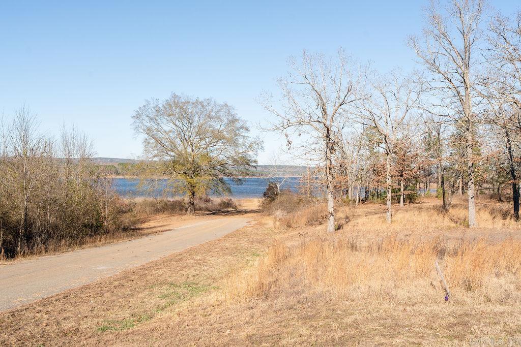 270 Tice  Higden, AR