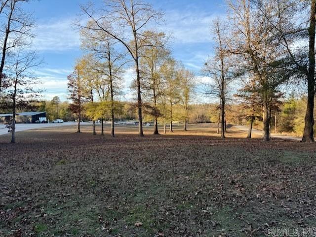 322 Forestcreek  Royal, AR