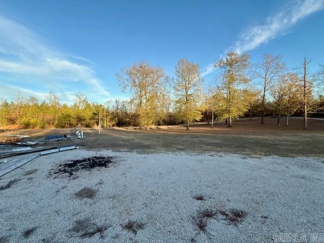 322 Forestcreek  Royal, AR