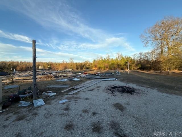 322 Forestcreek  Royal, AR