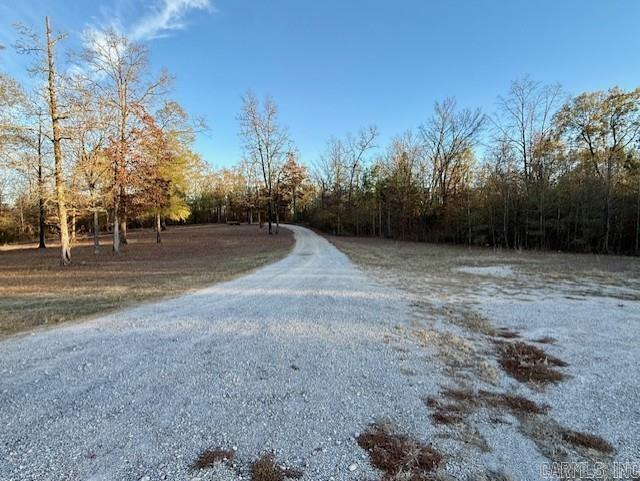 322 Forestcreek  Royal, AR