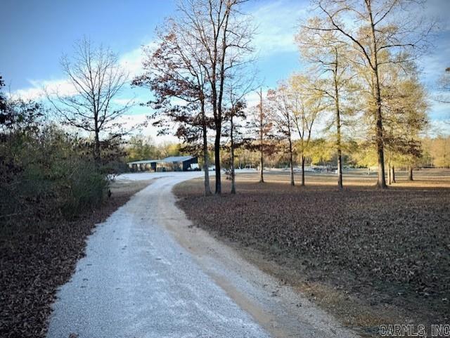 322 Forestcreek  Royal, AR