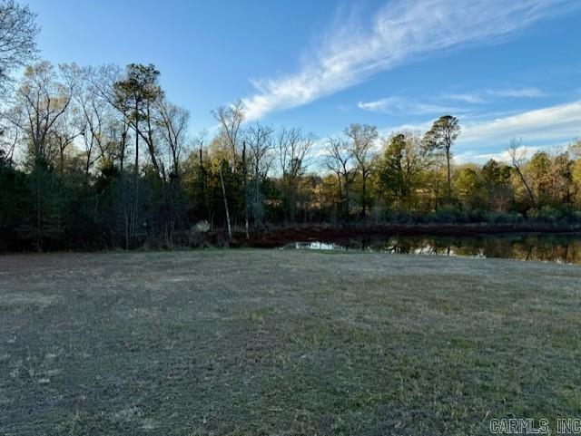 322 Forestcreek  Royal, AR