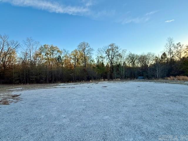 322 Forestcreek  Royal, AR