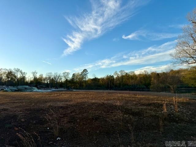 322 Forestcreek  Royal, AR