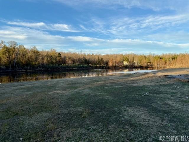 322 Forestcreek  Royal, AR