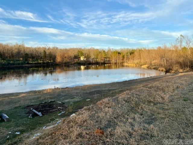 322 Forestcreek  Royal, AR