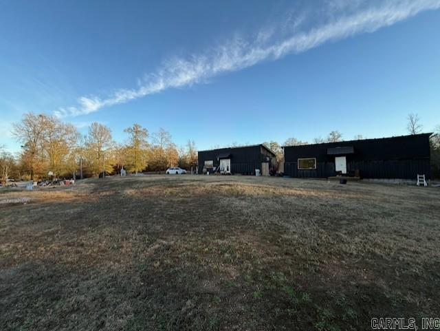 322 Forestcreek  Royal, AR