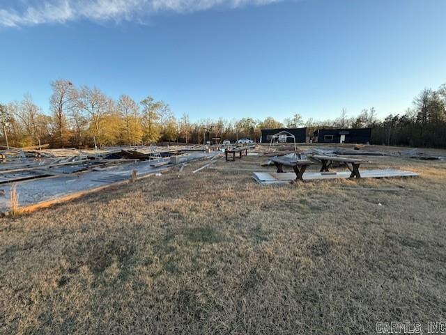 322 Forestcreek  Royal, AR