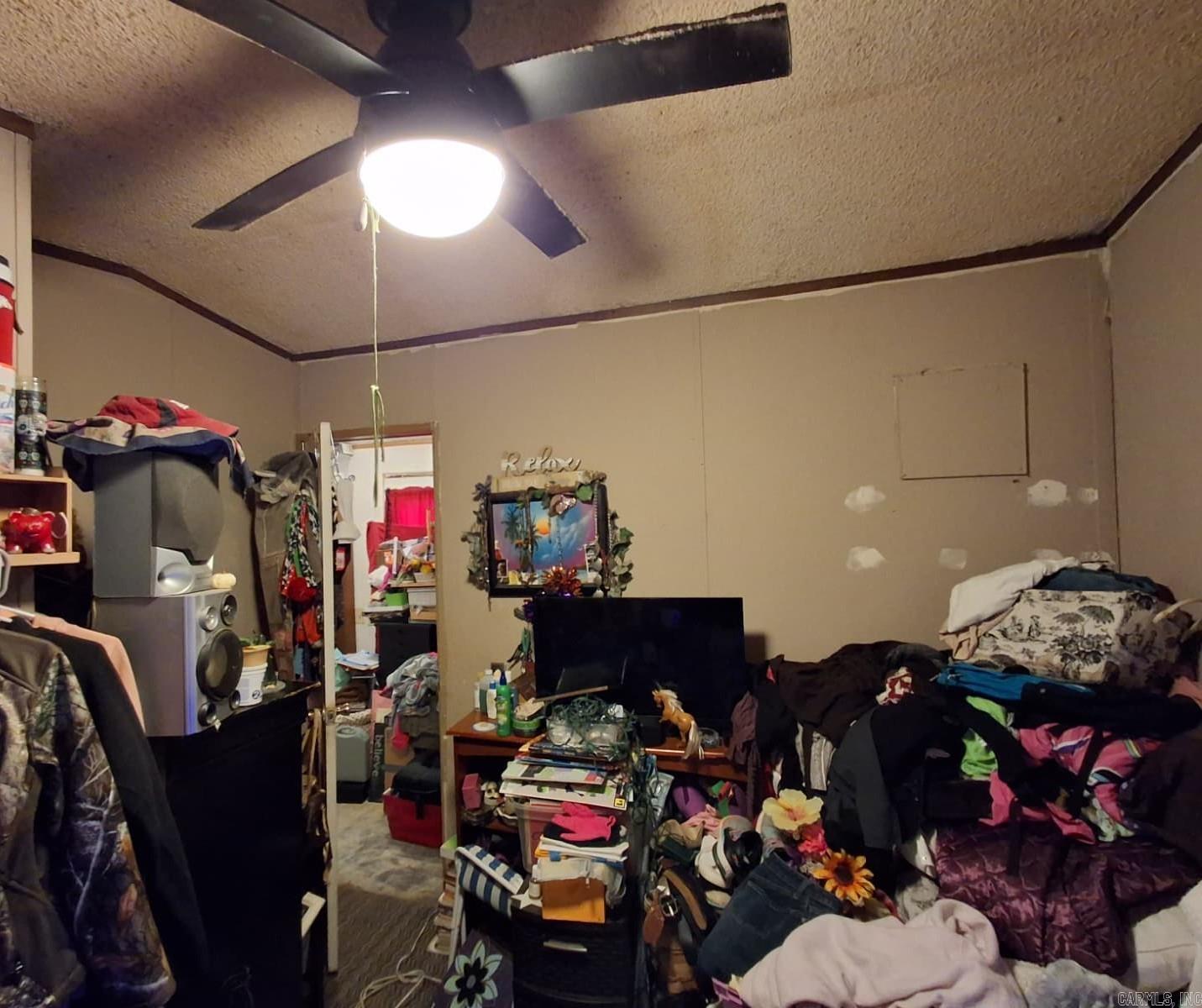 2464 Antioch  Donaldson, AR