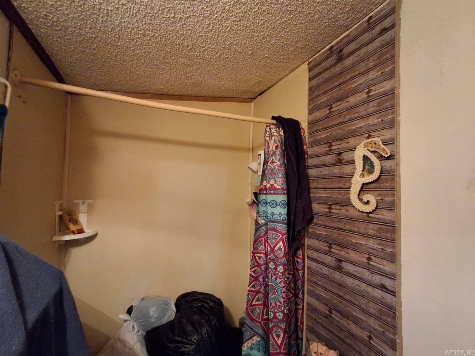 2464 Antioch  Donaldson, AR