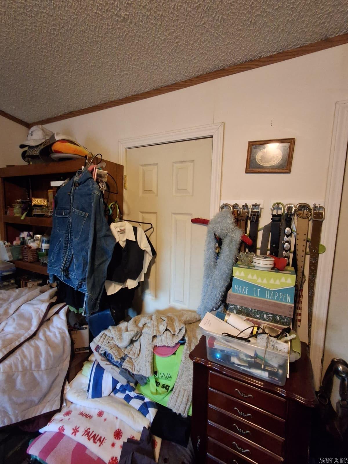 2464 Antioch  Donaldson, AR