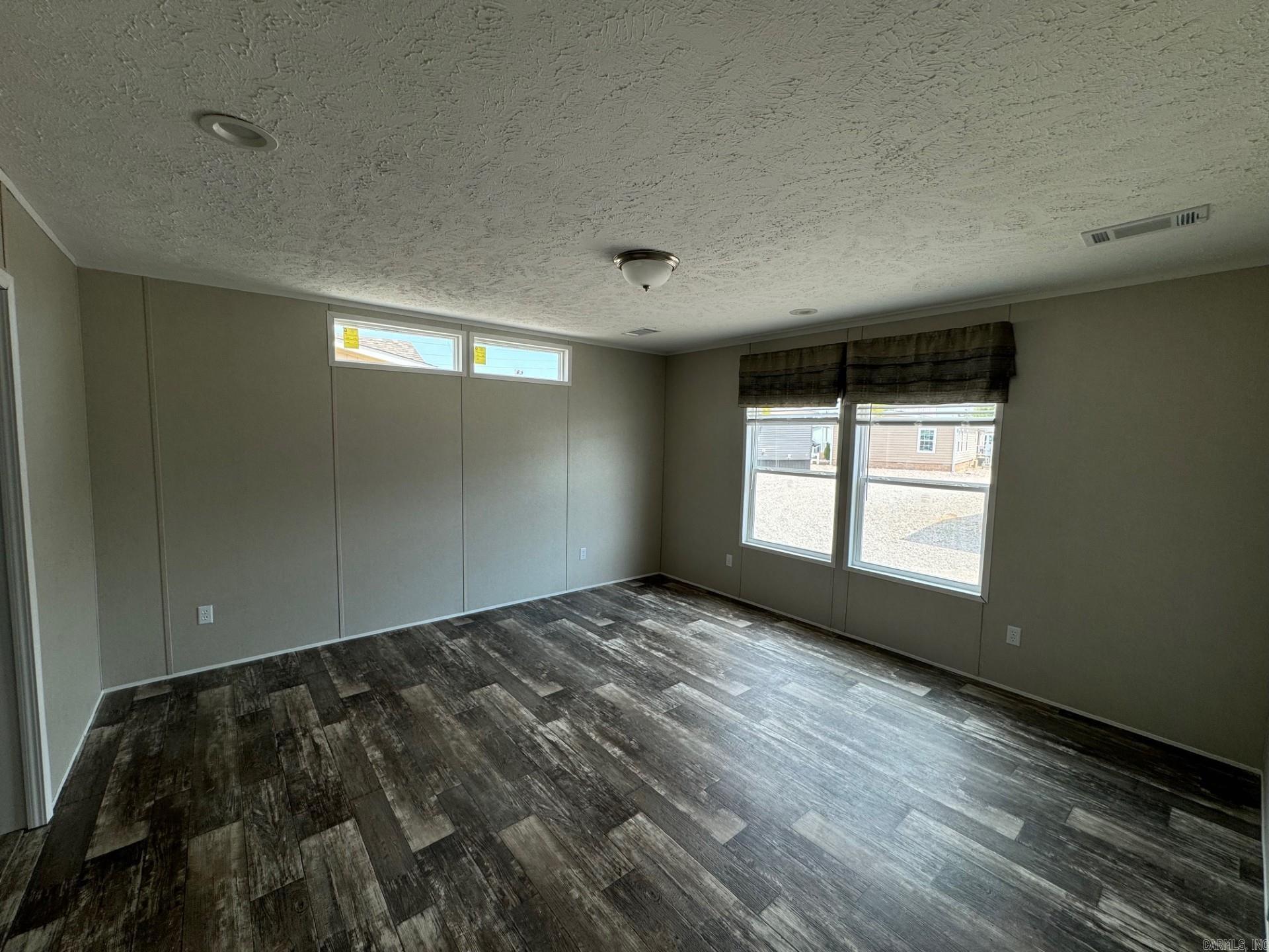 7381 Mars Hill Rd  Bauxite, AR