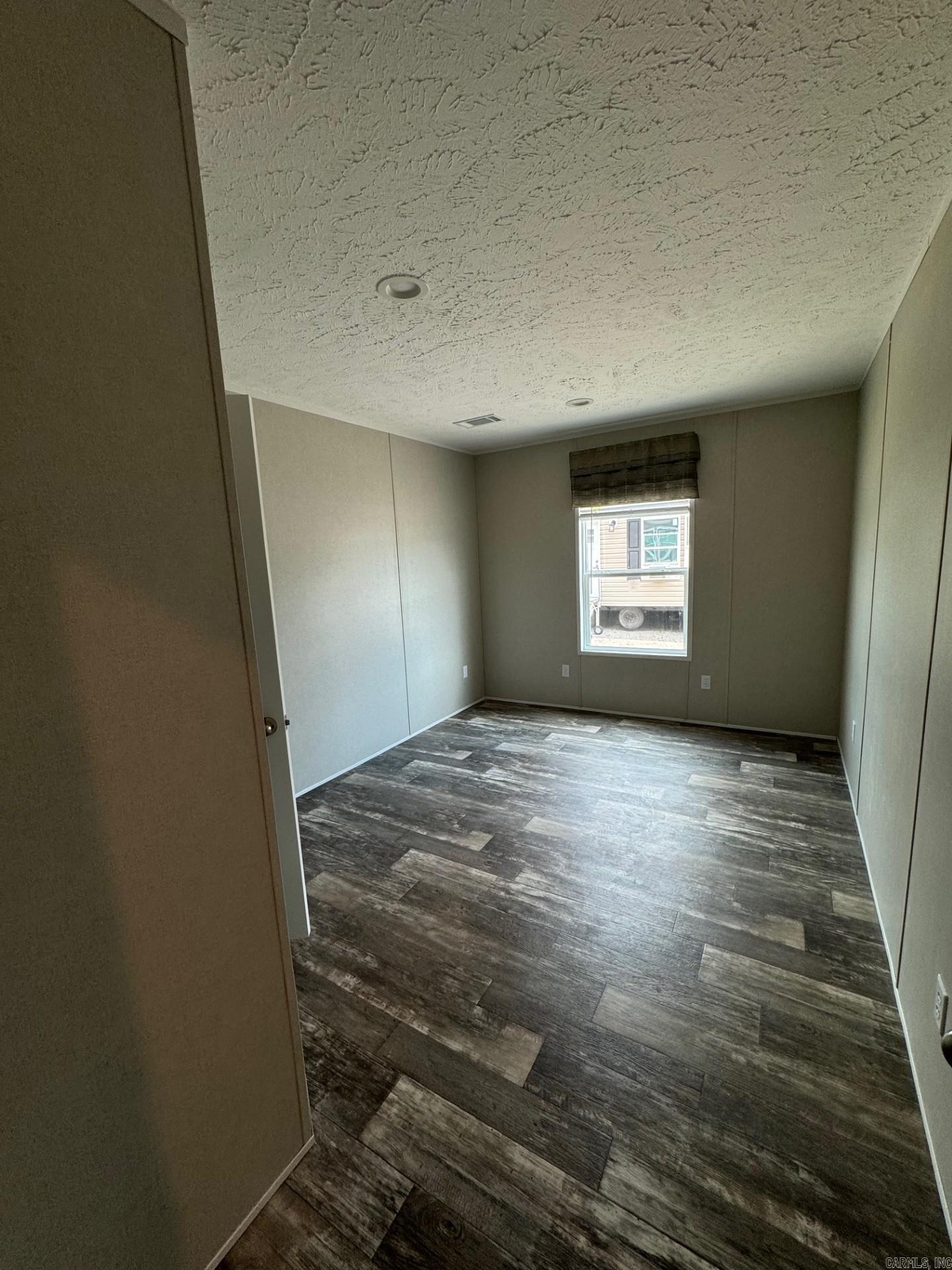 7381 Mars Hill Rd  Bauxite, AR