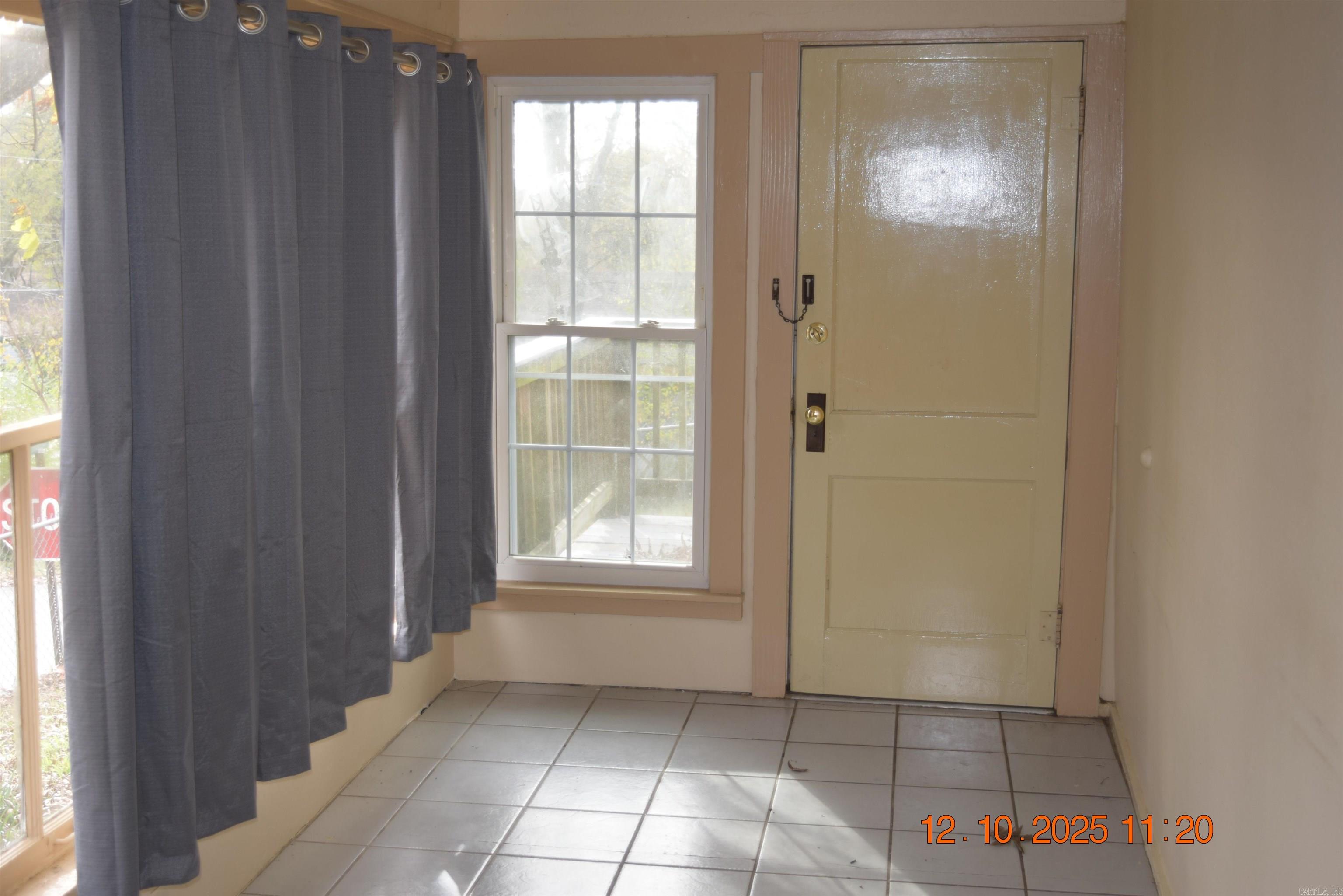 1230 Garland  Hot Springs, AR