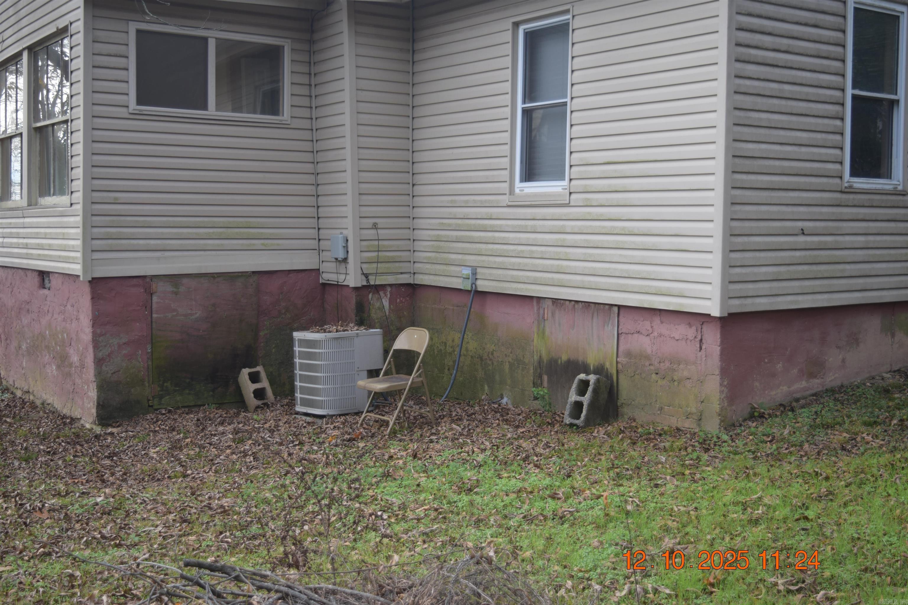 1230 Garland  Hot Springs, AR