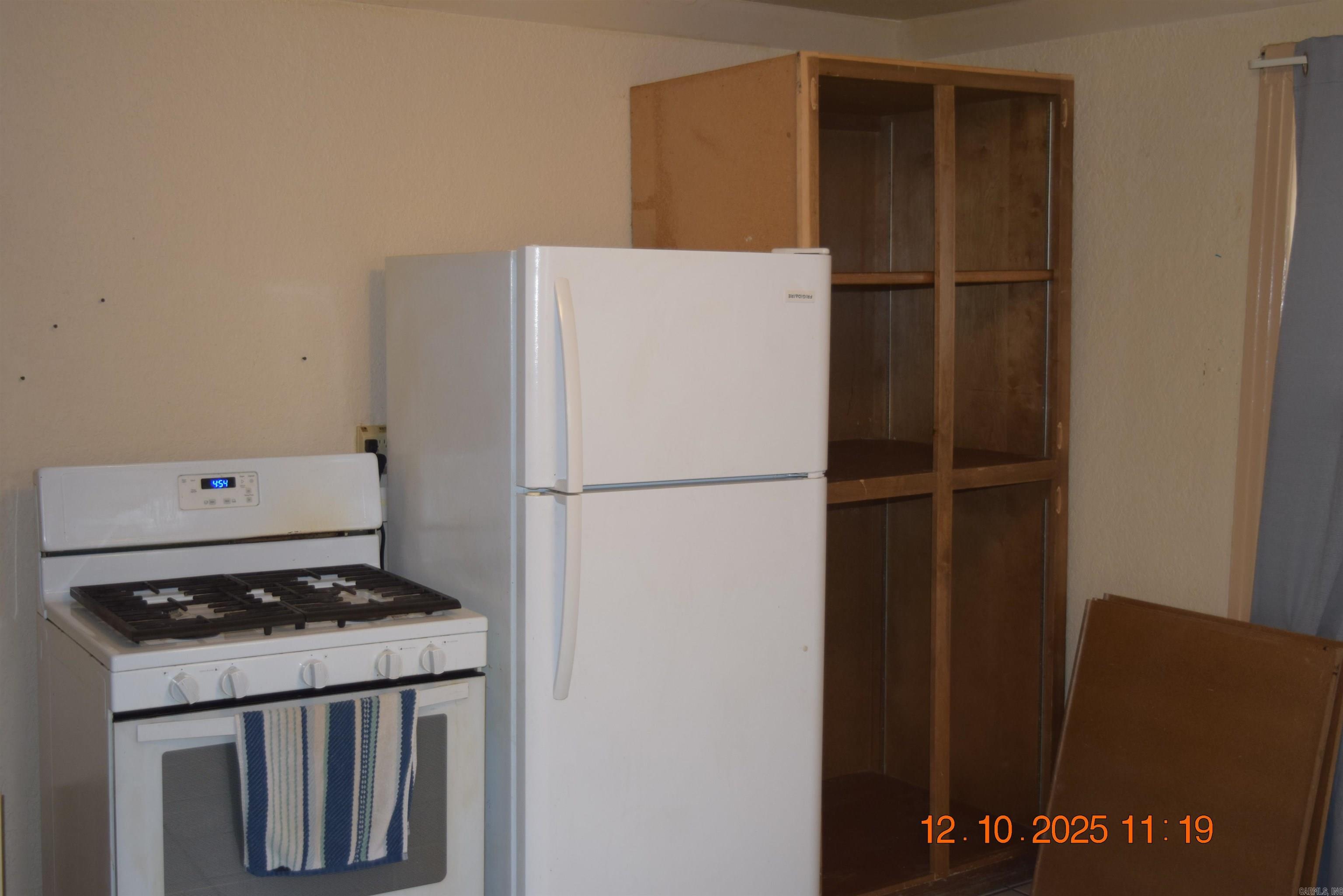 1230 Garland  Hot Springs, AR