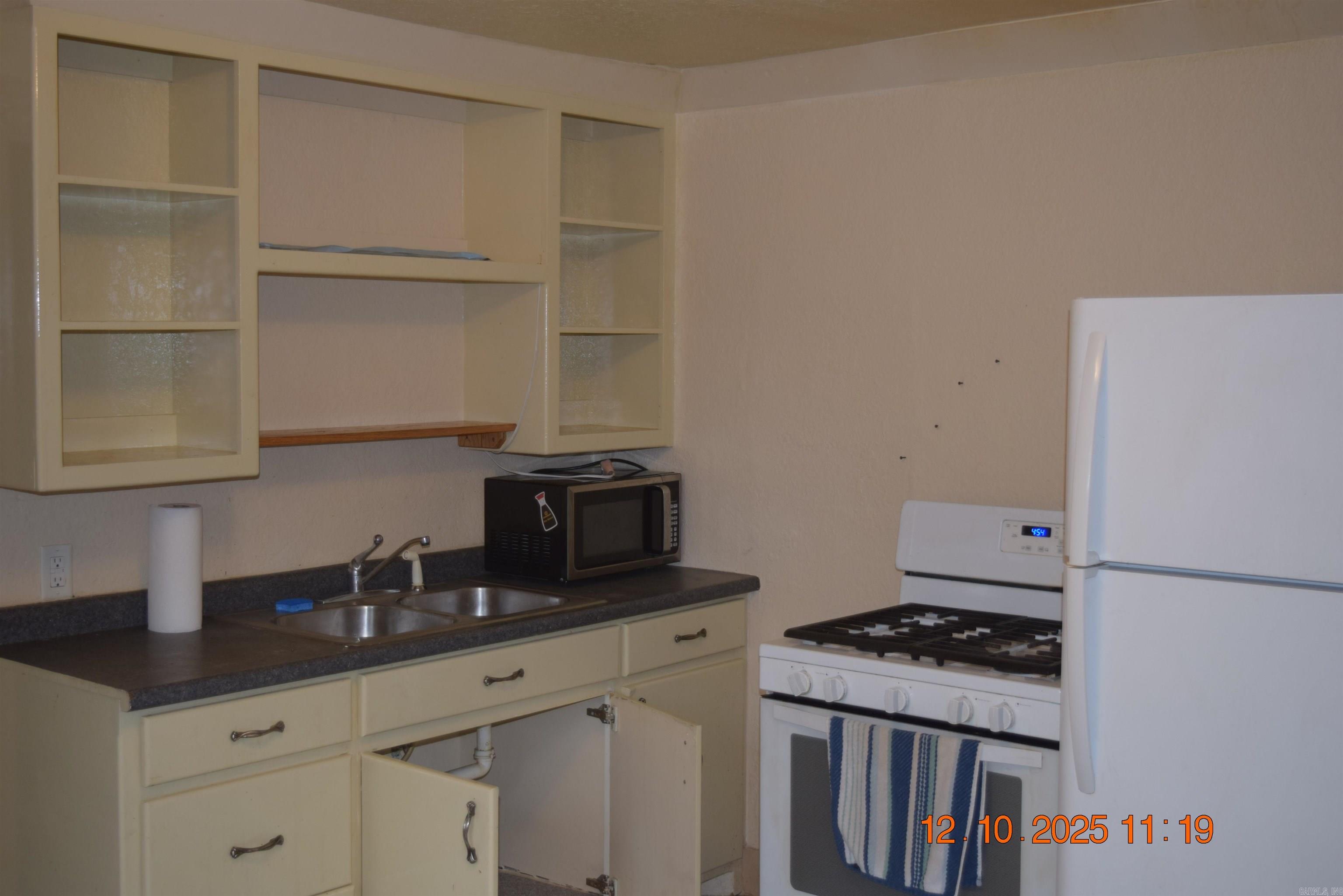 1230 Garland  Hot Springs, AR