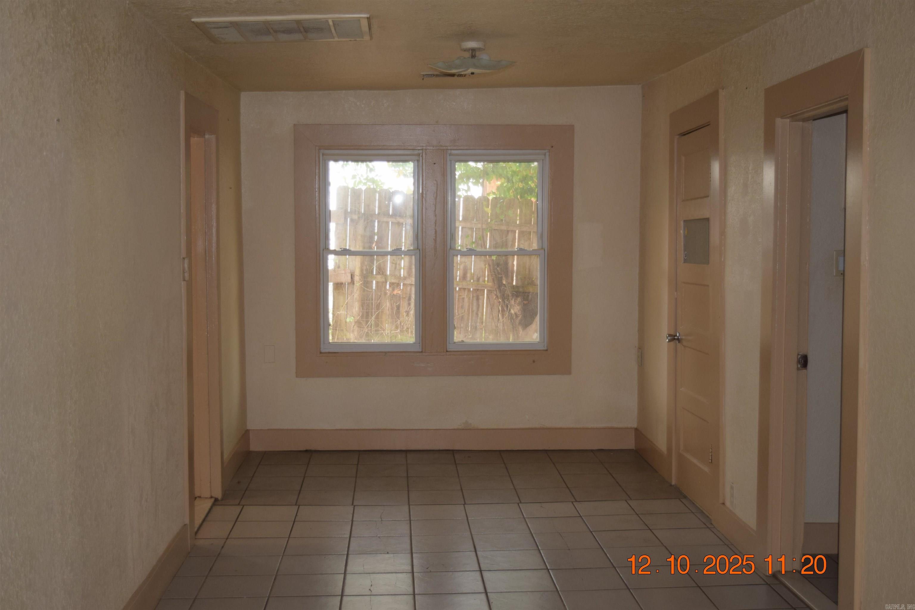 1230 Garland  Hot Springs, AR