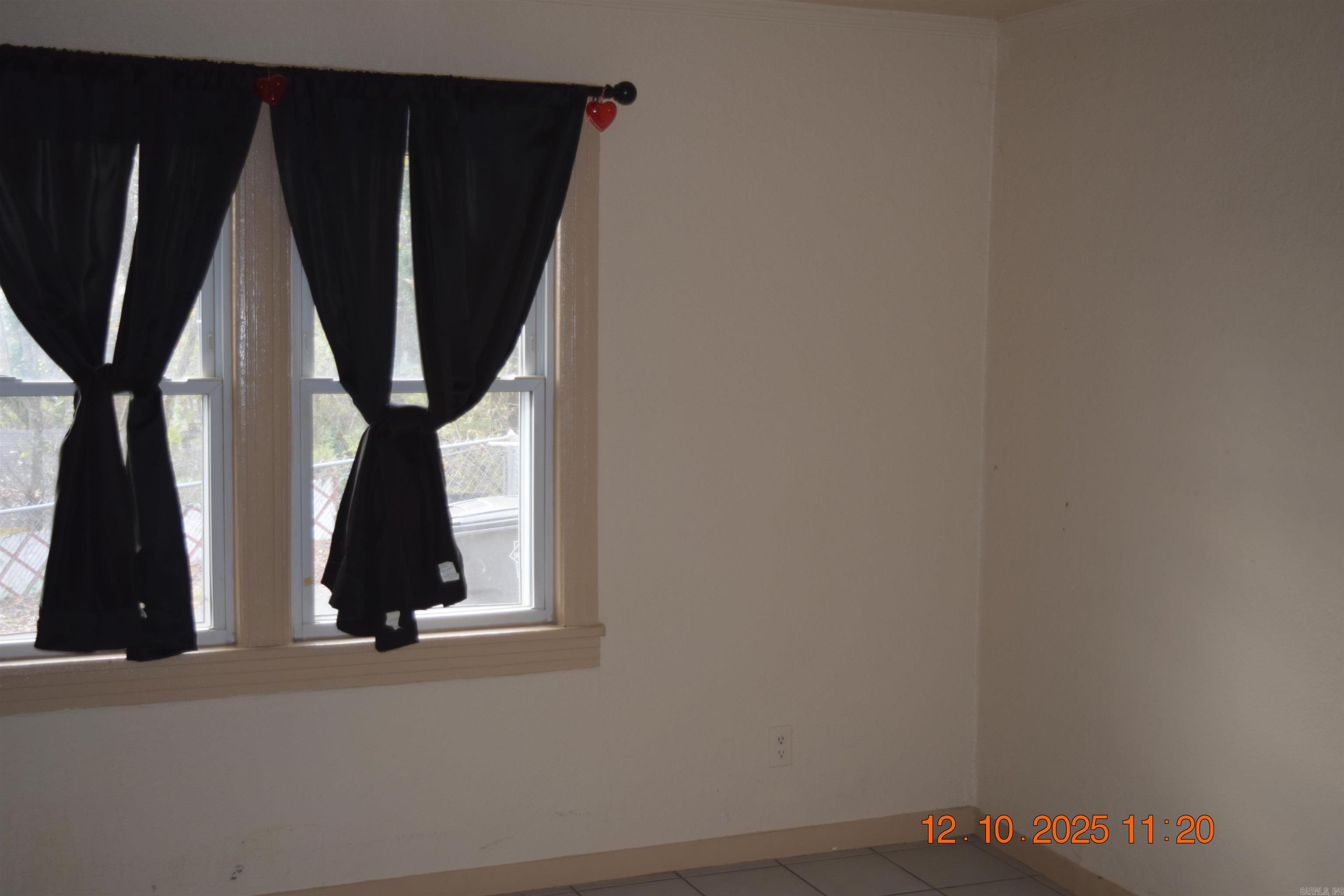 1230 Garland  Hot Springs, AR