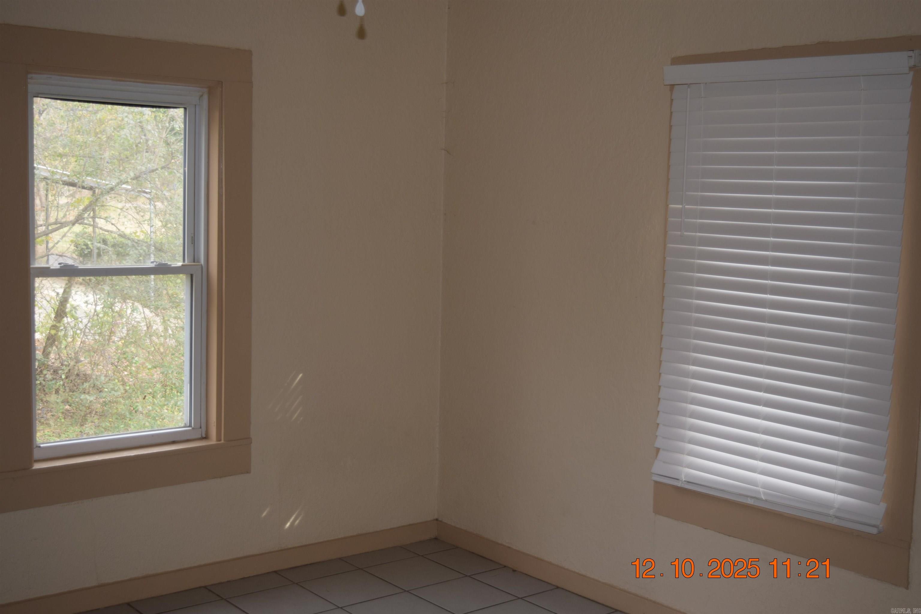 1230 Garland  Hot Springs, AR