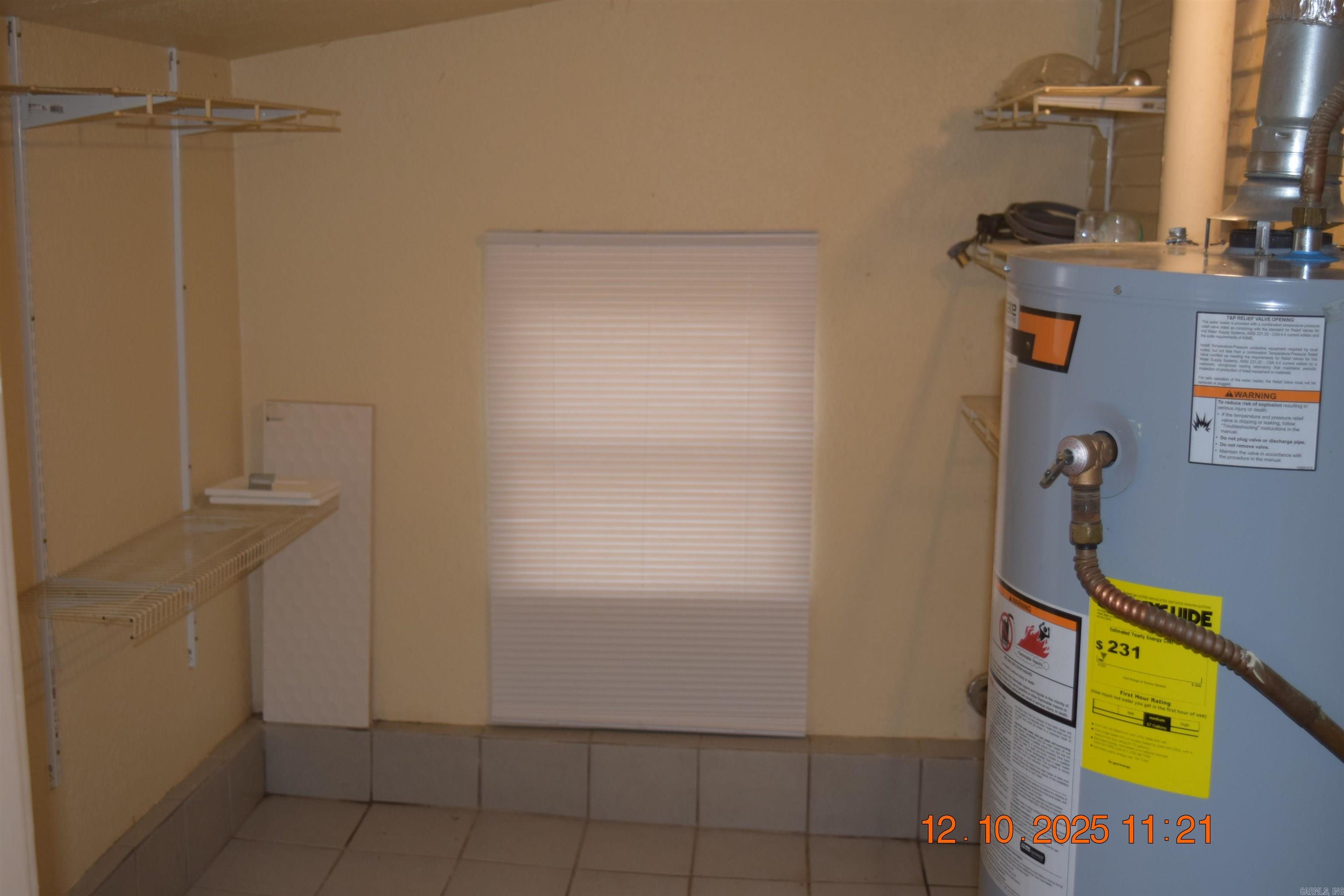 1230 Garland  Hot Springs, AR