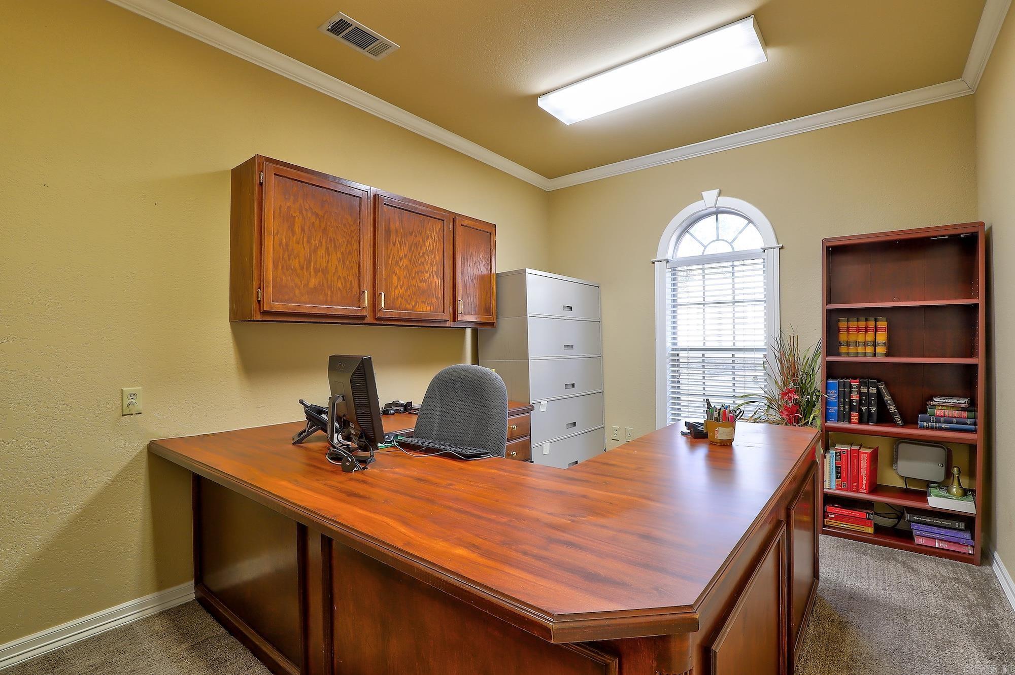 3512 Texas  Texarkana, TX