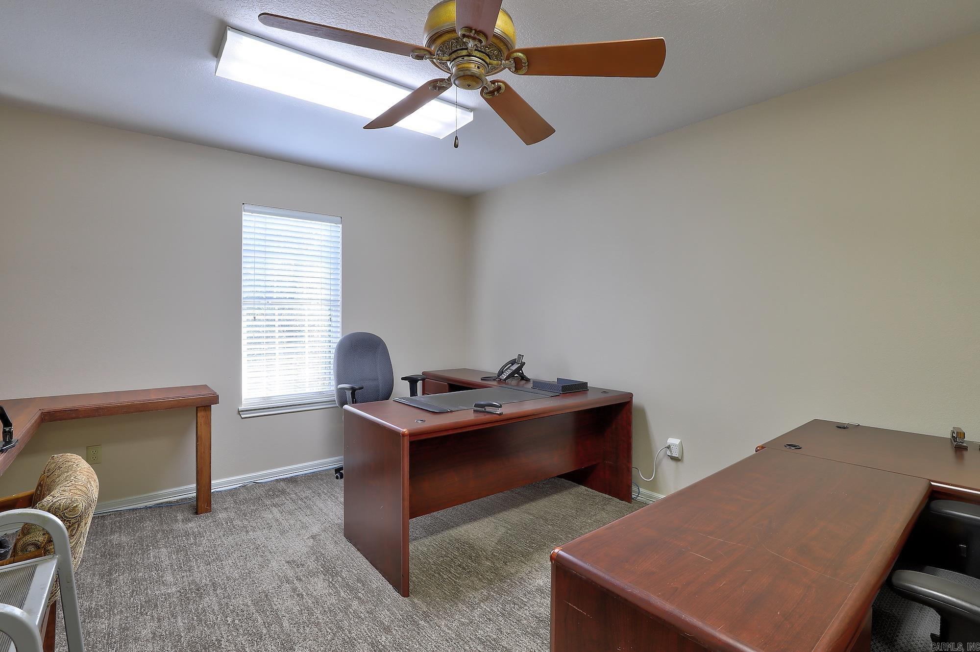 3512 Texas  Texarkana, TX