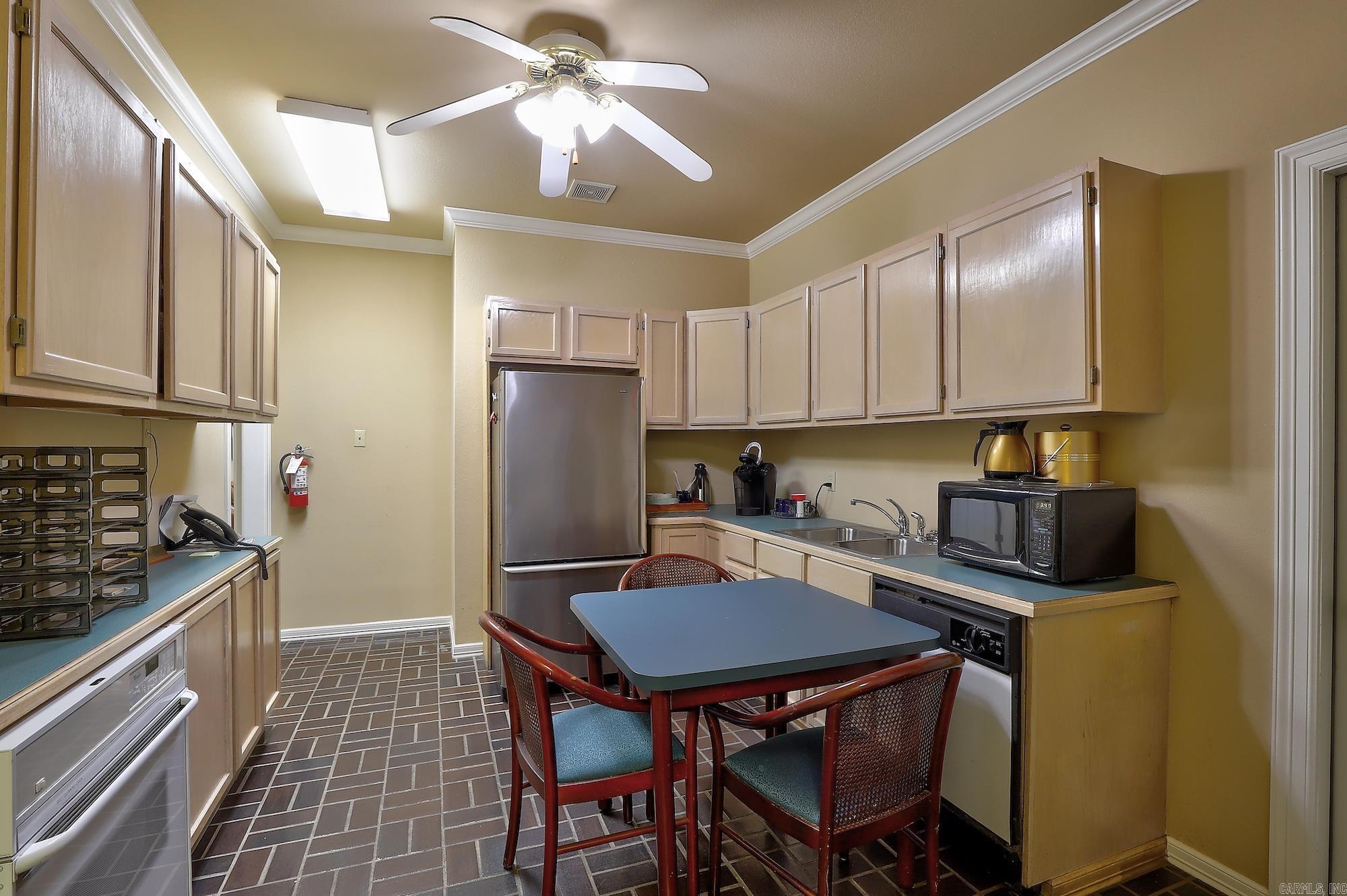 3512 Texas  Texarkana, TX