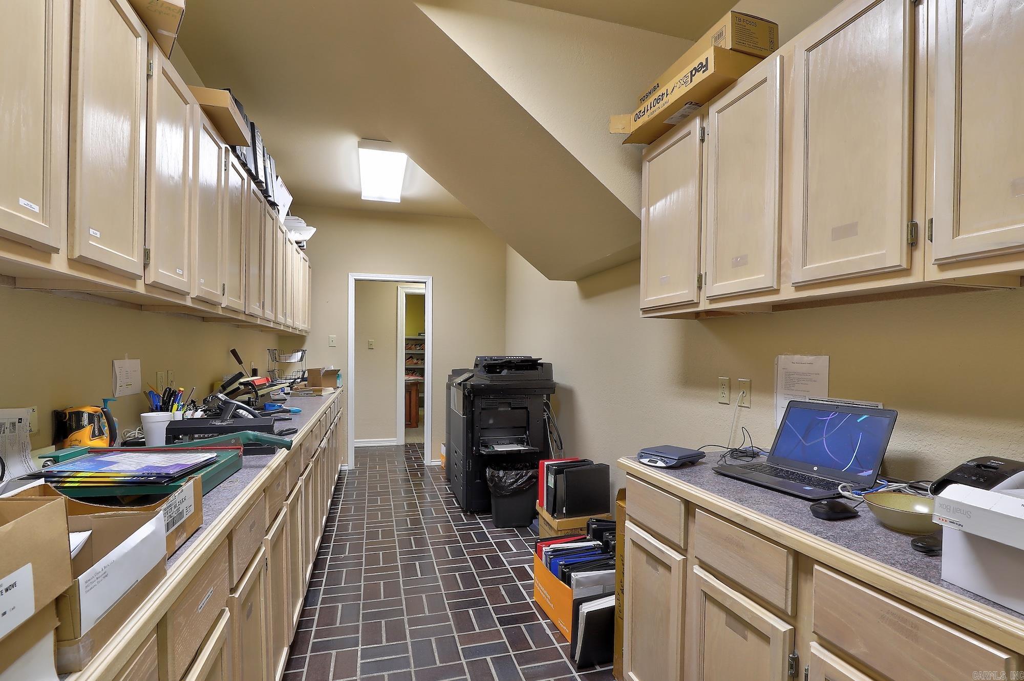 3512 Texas  Texarkana, TX