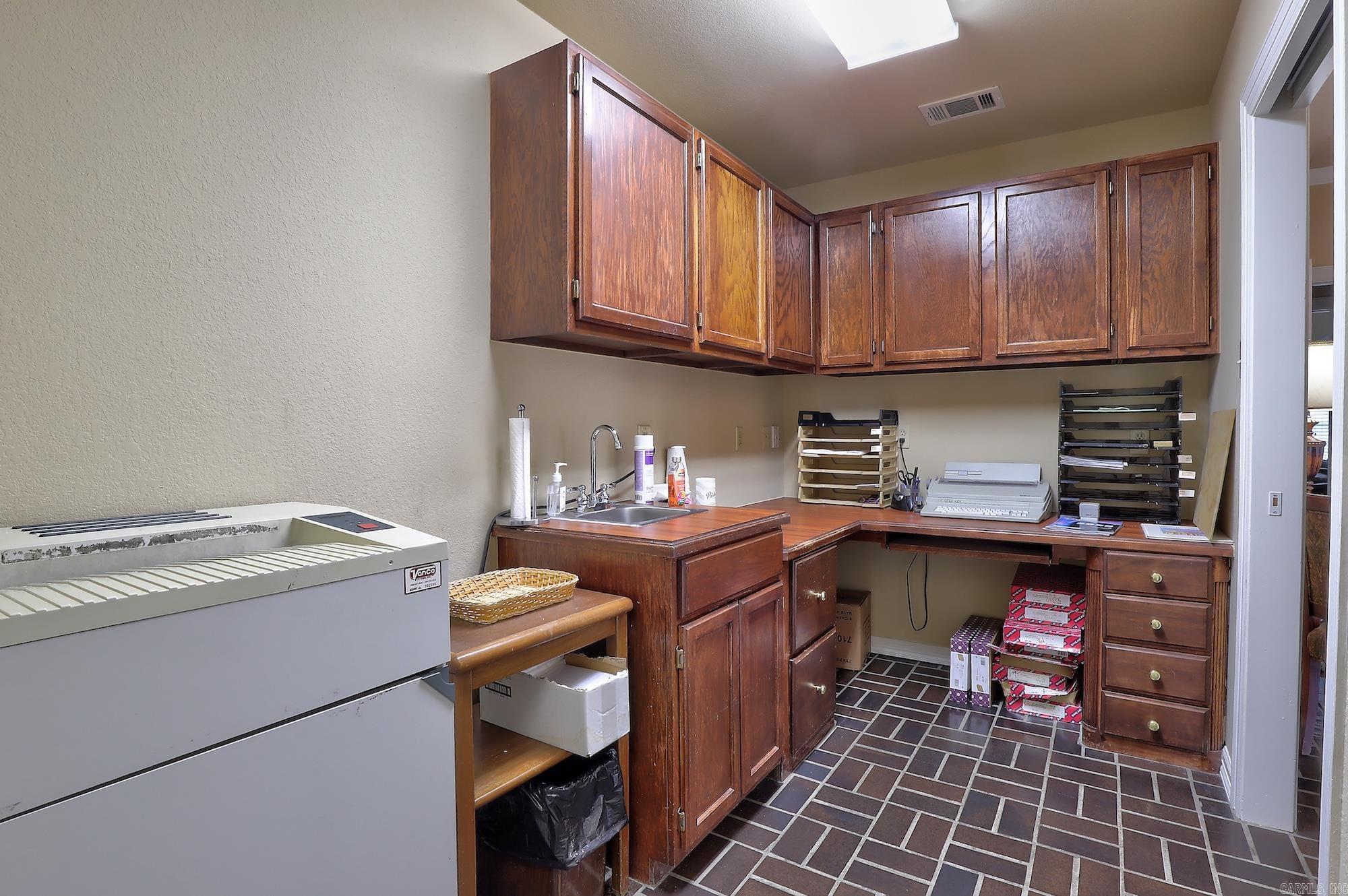 3512 Texas  Texarkana, TX