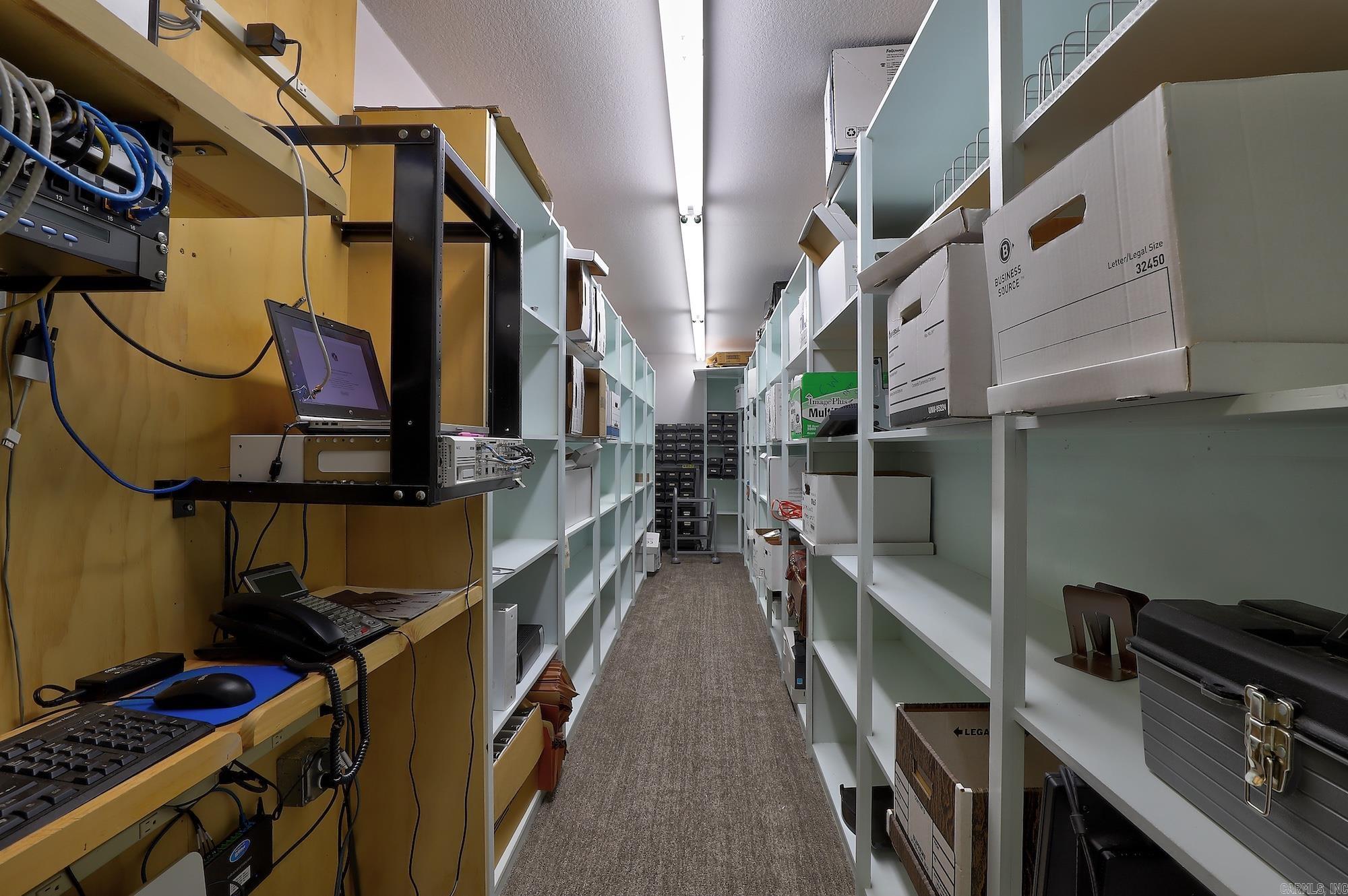 3512 Texas  Texarkana, TX