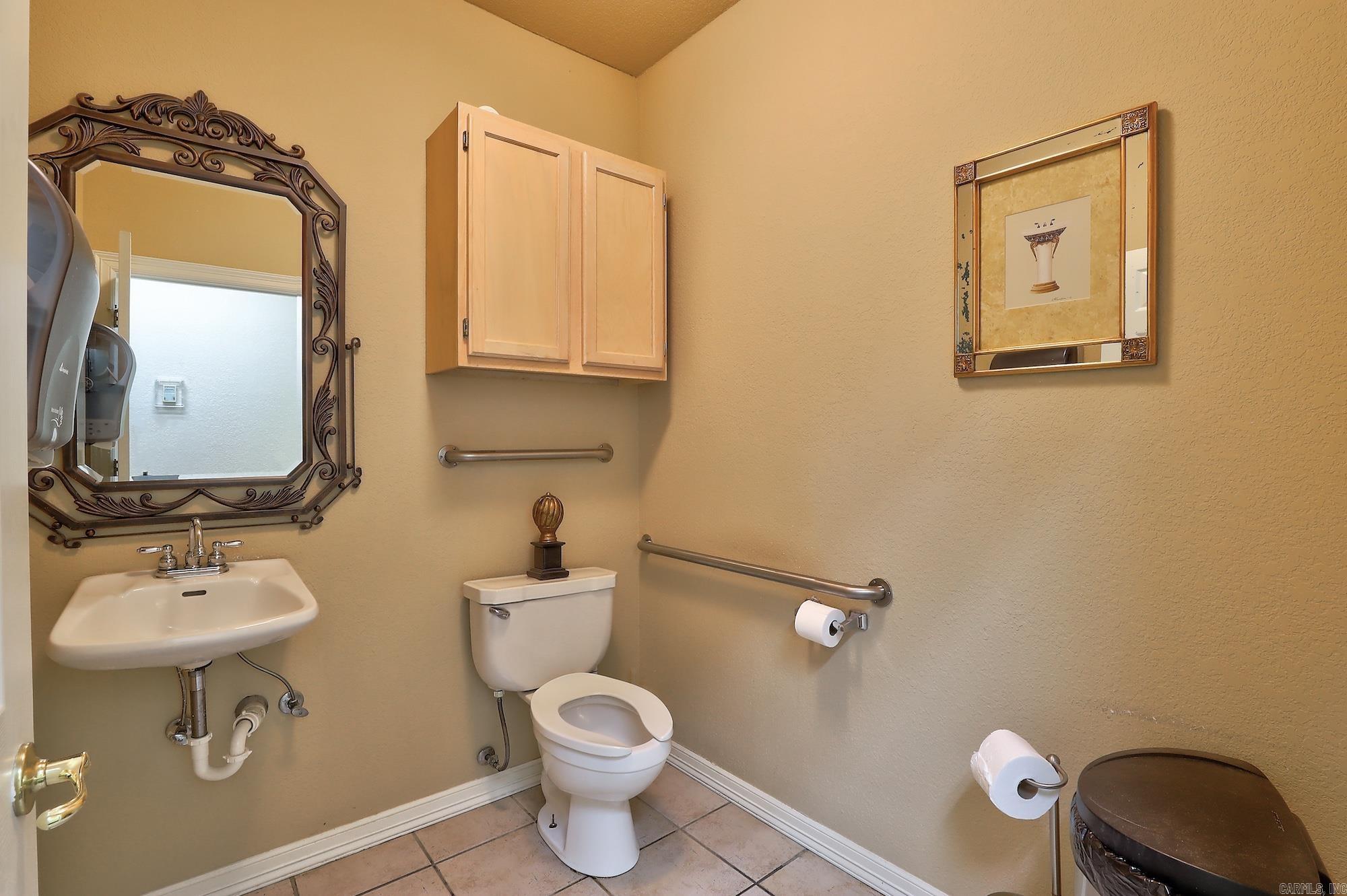 3512 Texas  Texarkana, TX