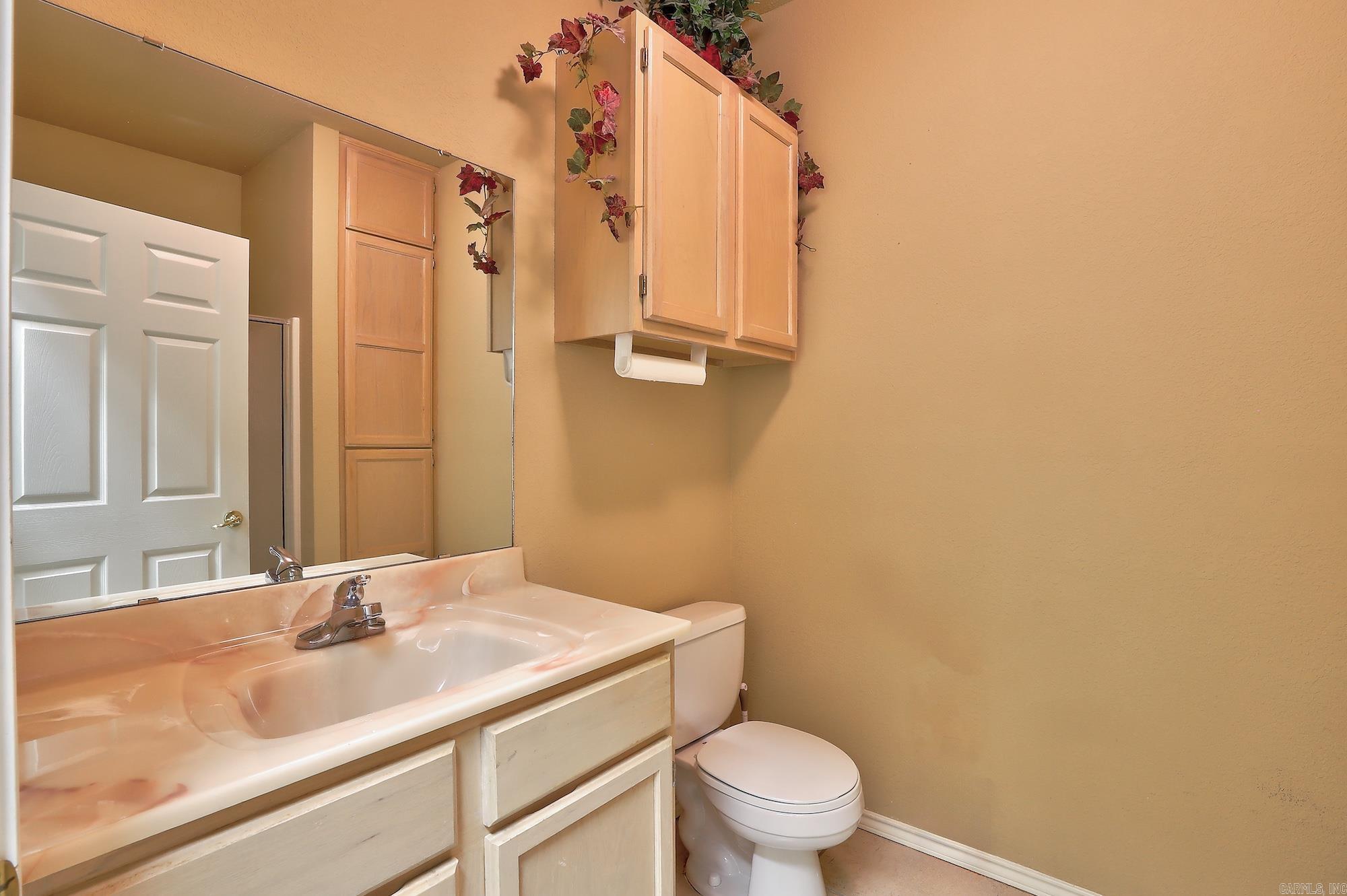 3512 Texas  Texarkana, TX