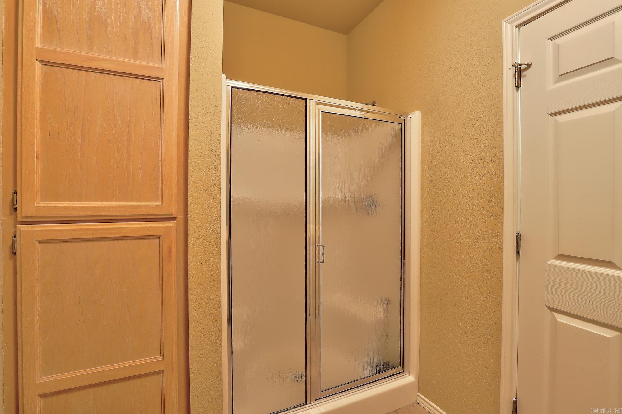 3512 Texas  Texarkana, TX