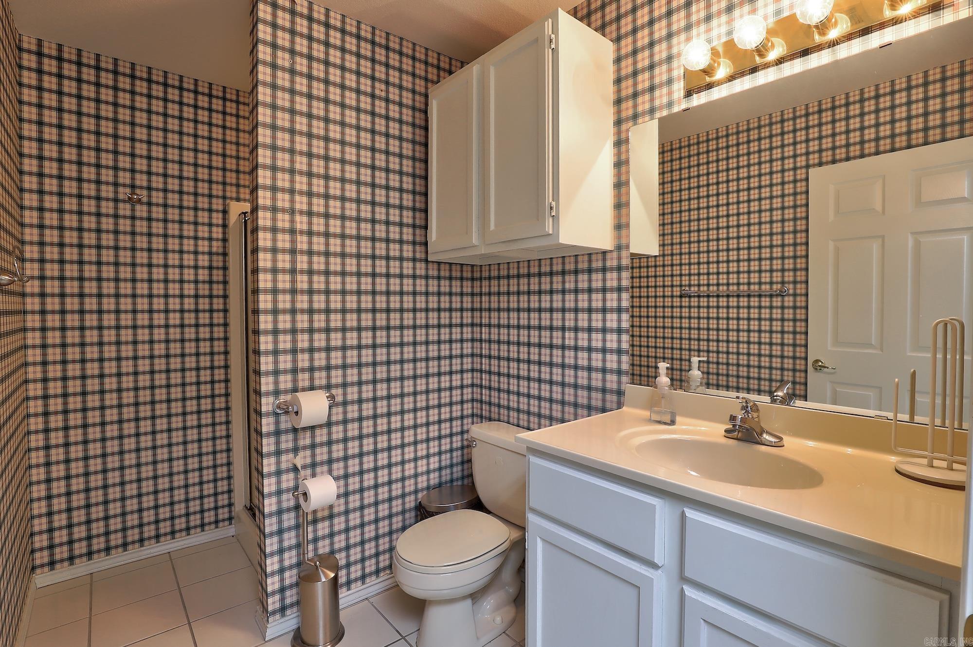 3512 Texas  Texarkana, TX