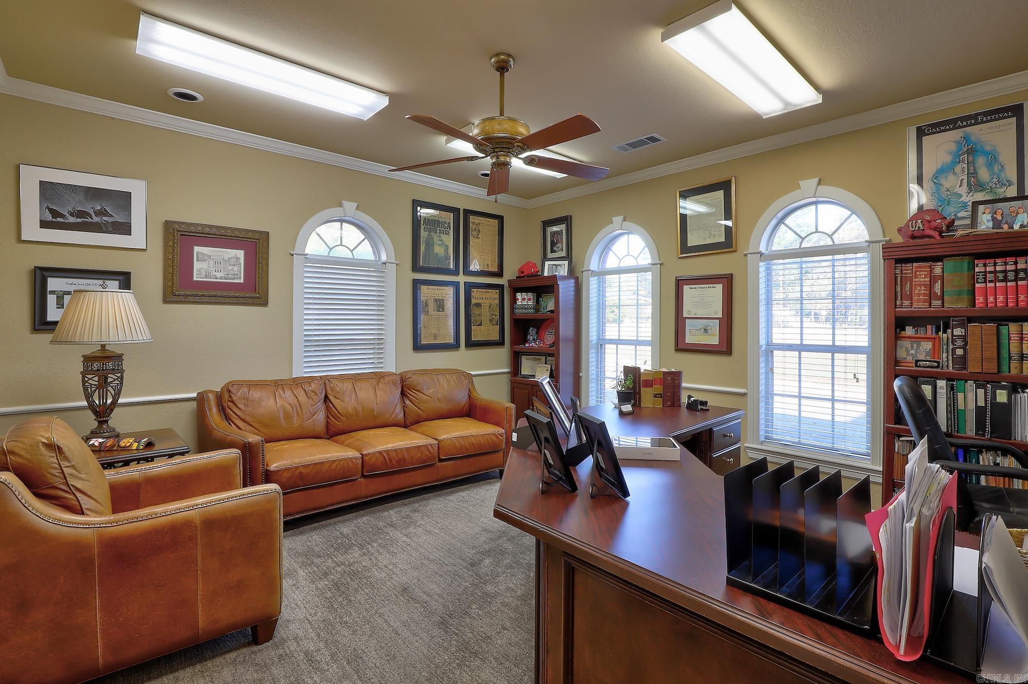 3512 Texas  Texarkana, TX