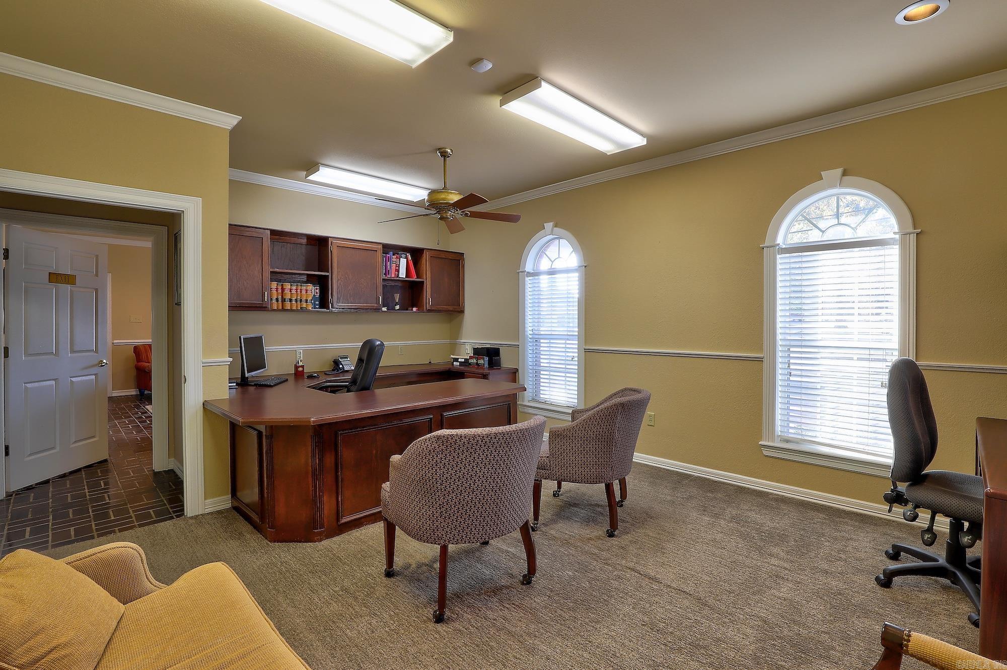 3512 Texas  Texarkana, TX